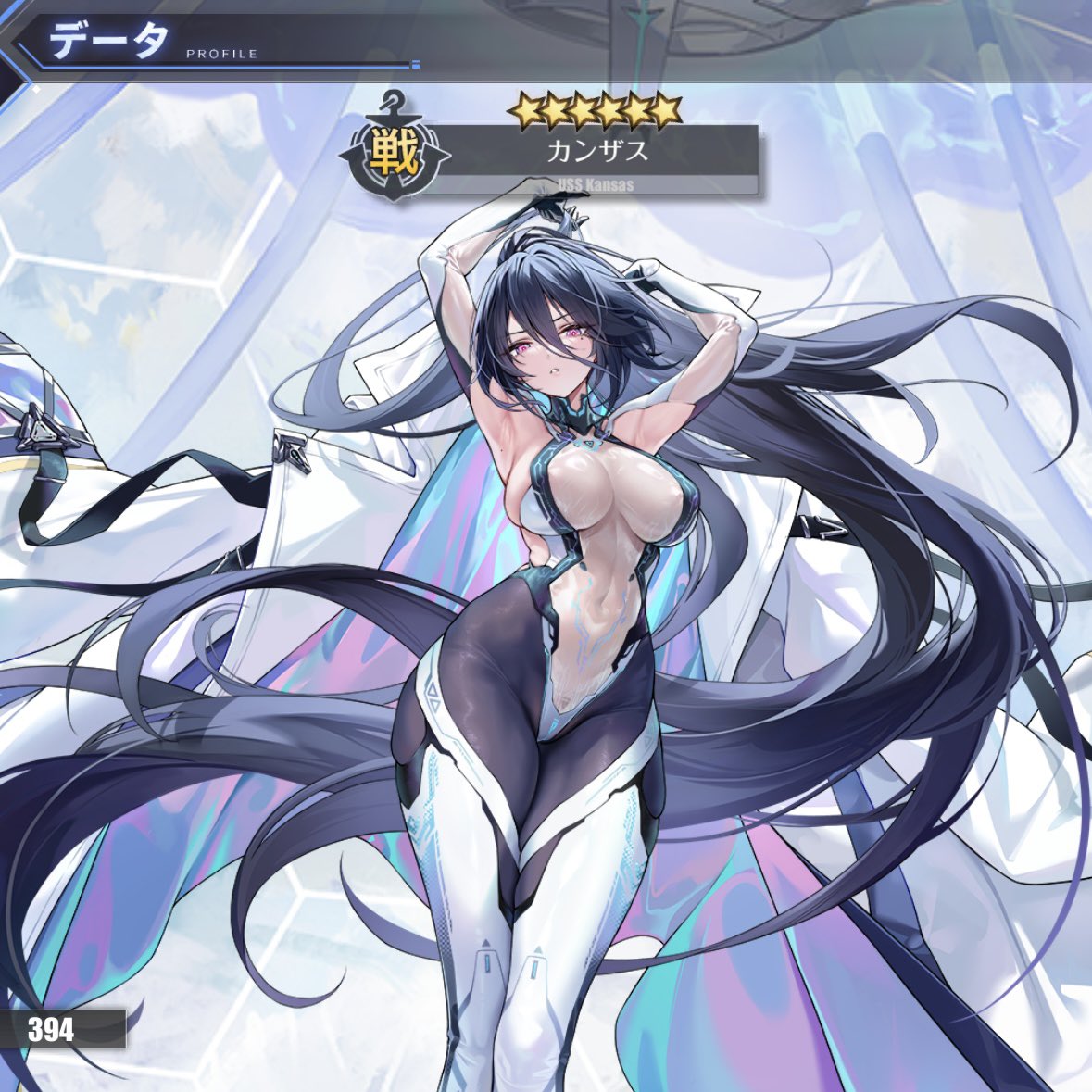 Sampo_Honkai's tweet photo. アズレン現状で見た目がぶっ刺さってる娘3選。
全員ことごとく計画艦だから、復刻待たなくて良かったのが神だった。

あとはマックス・インメルマンがめっちゃ気になるけど、強化が一生終わらなさそうで泣く。 https://t.co/sCJXL3EWp6