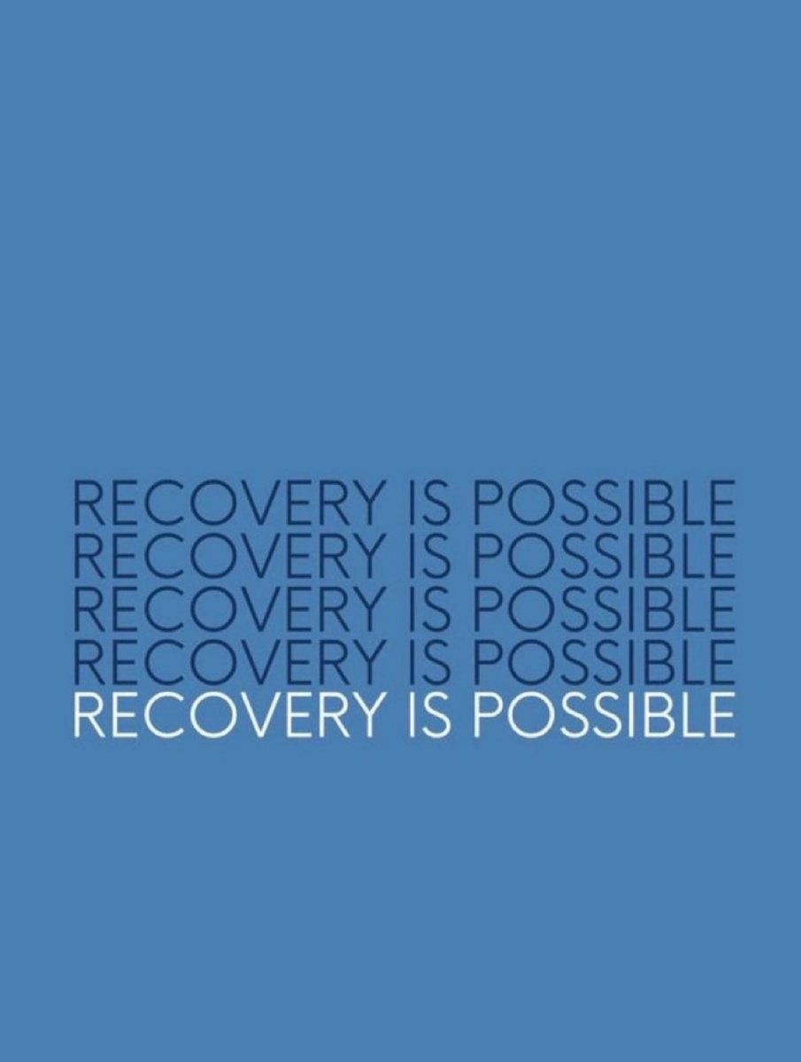 Johntcalloway's tweet photo. Stay cautious around #bexblock and investigate its regulatory standing, charges, and withdrawal process before investing. If affected, seek support promptly via DM. #Cryptoscam #scamalert $SOL https://t.co/F6zsyUrrtY