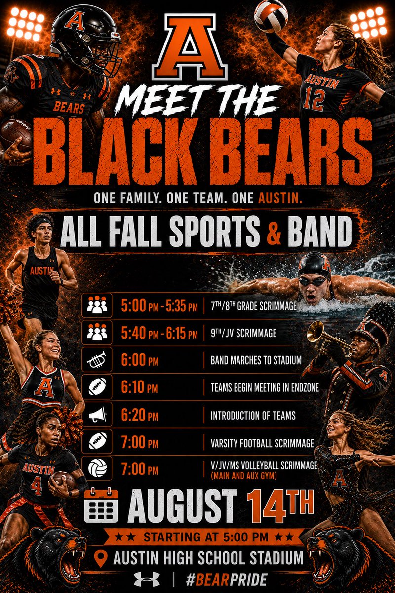 AustinFootball_'s tweet photo. https://t.co/A5oHbkTxbu