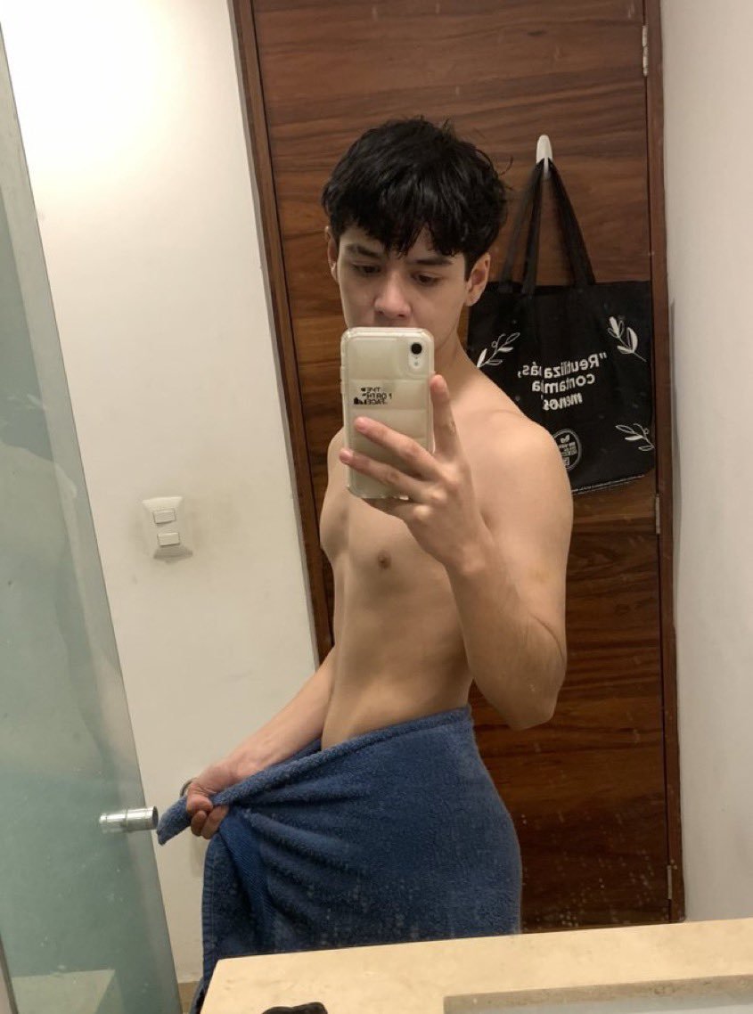 motocarterhater's tweet photo. Esteban woo. 🫪🔥 https://t.co/mN5c6rJ3iJ