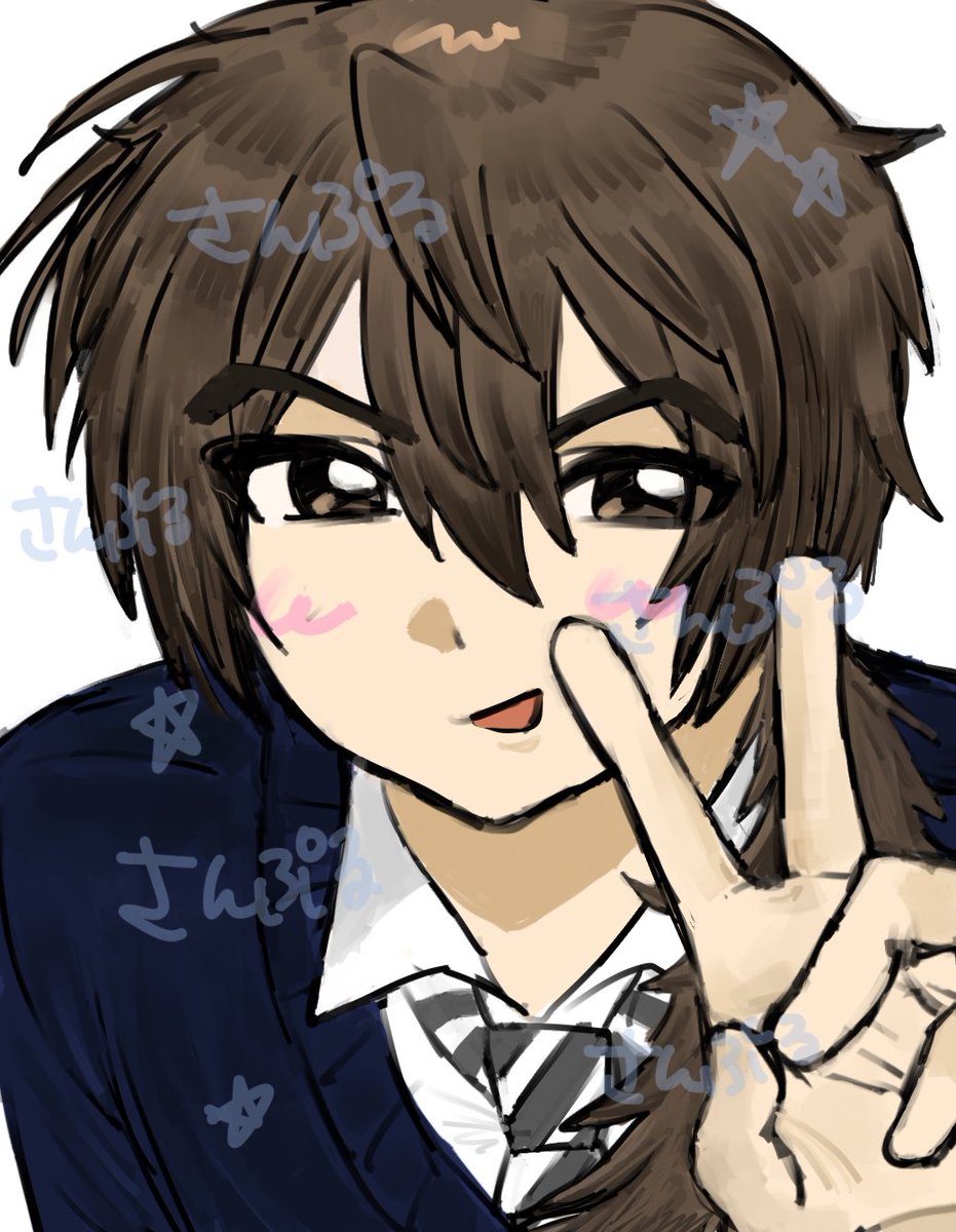 napeul0l's tweet photo. #有償依頼 #簡易依頼 #イラスト依頼
 OC様を1〜2枚目のクオリティで500円、3〜4枚目のクオリティで1500円からお描きします！！
お支払い方法はpaypay、納期は〜2週間とさせて頂きます（最短3日）
dmにてoc様のご資料と共にご連絡ください！よろしくお願いします🙌 https://t.co/uf6Y5vLM22