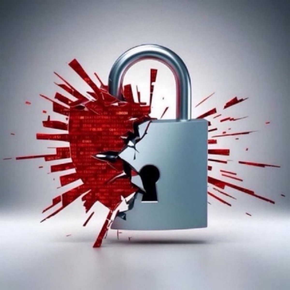 Johntcalloway's tweet photo. Stay cautious around #Tspcx and investigate its regulatory standing, charges, and withdrawal procedures before sending funds. If affected, seek support promptly via DM. #Cryptoscam #scamalert $SOL https://t.co/E6Y2VqDsYb