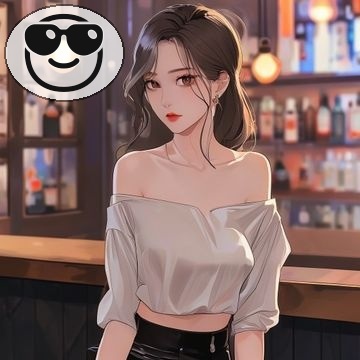 ku801772's tweet photo. Improve daily operations with steady routines that encourage transparent tracking. 🔥 https://t.co/WJXYpFapeL