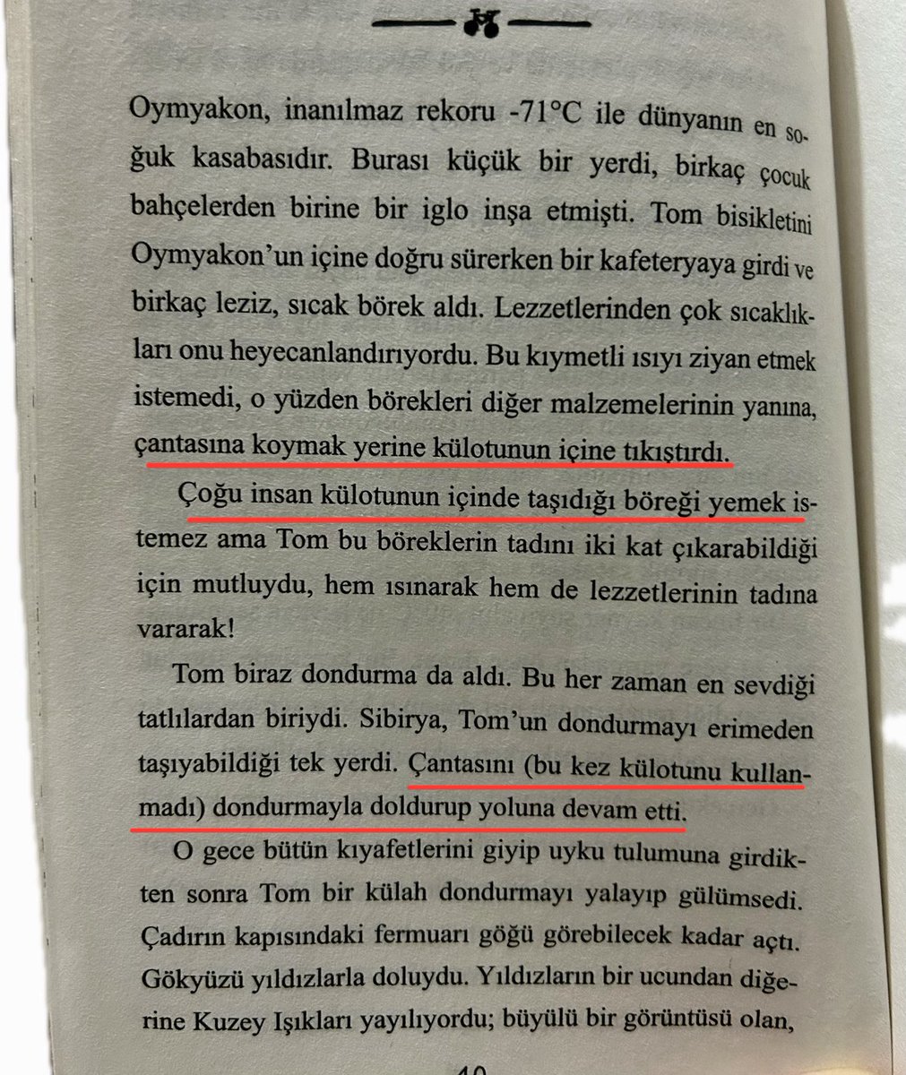 dijital_baba's tweet photo. Bir yazar, yiyecekleri çocuğun küloduna sokuyorsa, o bir çocuk yazarı değil sapıktır! https://t.co/UUABQXojss