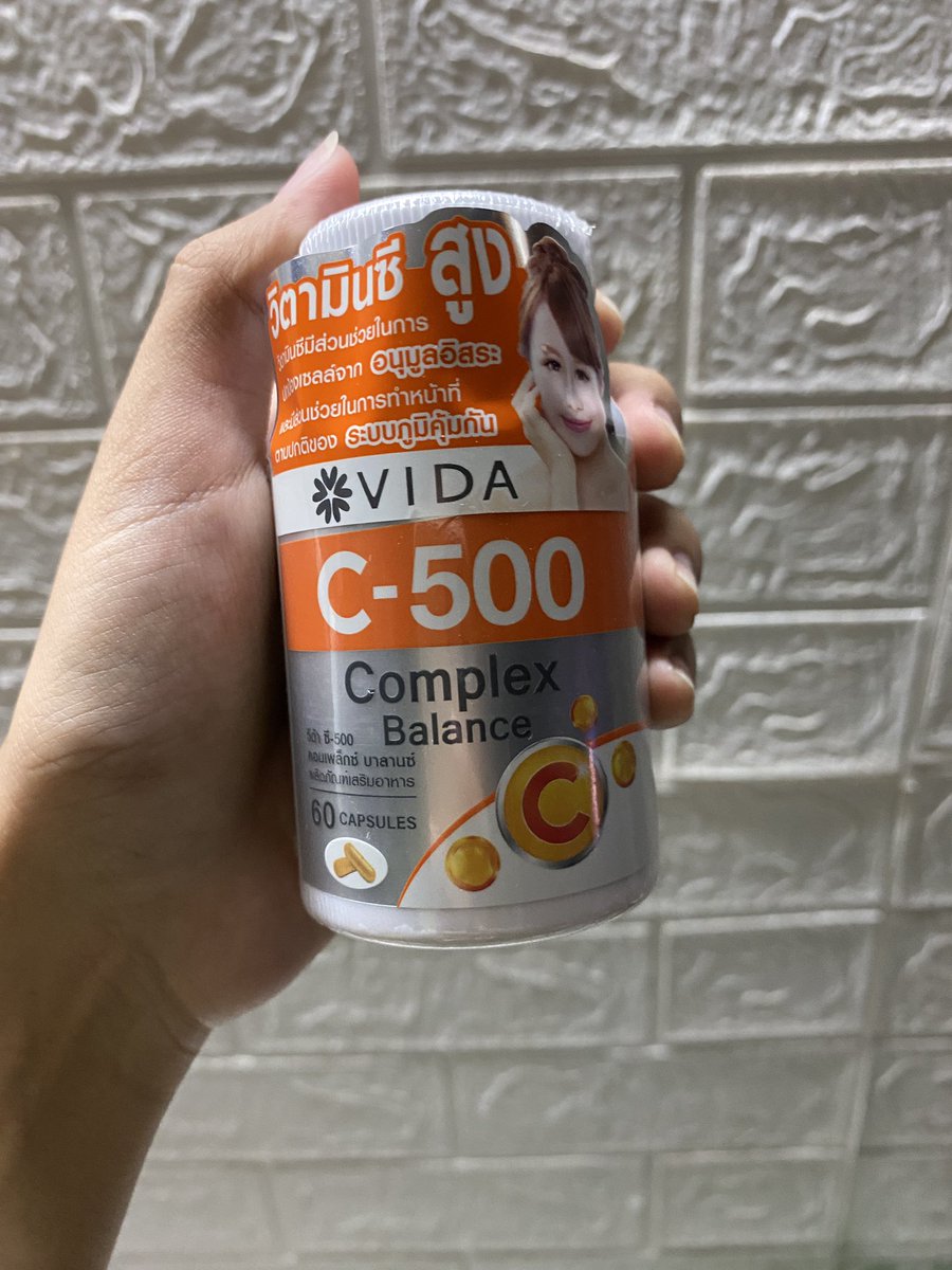 SATANGP1's tweet photo. รับคู่เหลือ 370 ส่งฟรี
- วิตามินซี 60 เม็ด 100 บาทส่งฟรี
- กลูต้าแมกซ์ 30 เม็ด 300 บาทส่งฟรี https://t.co/E4pfc5DVLF