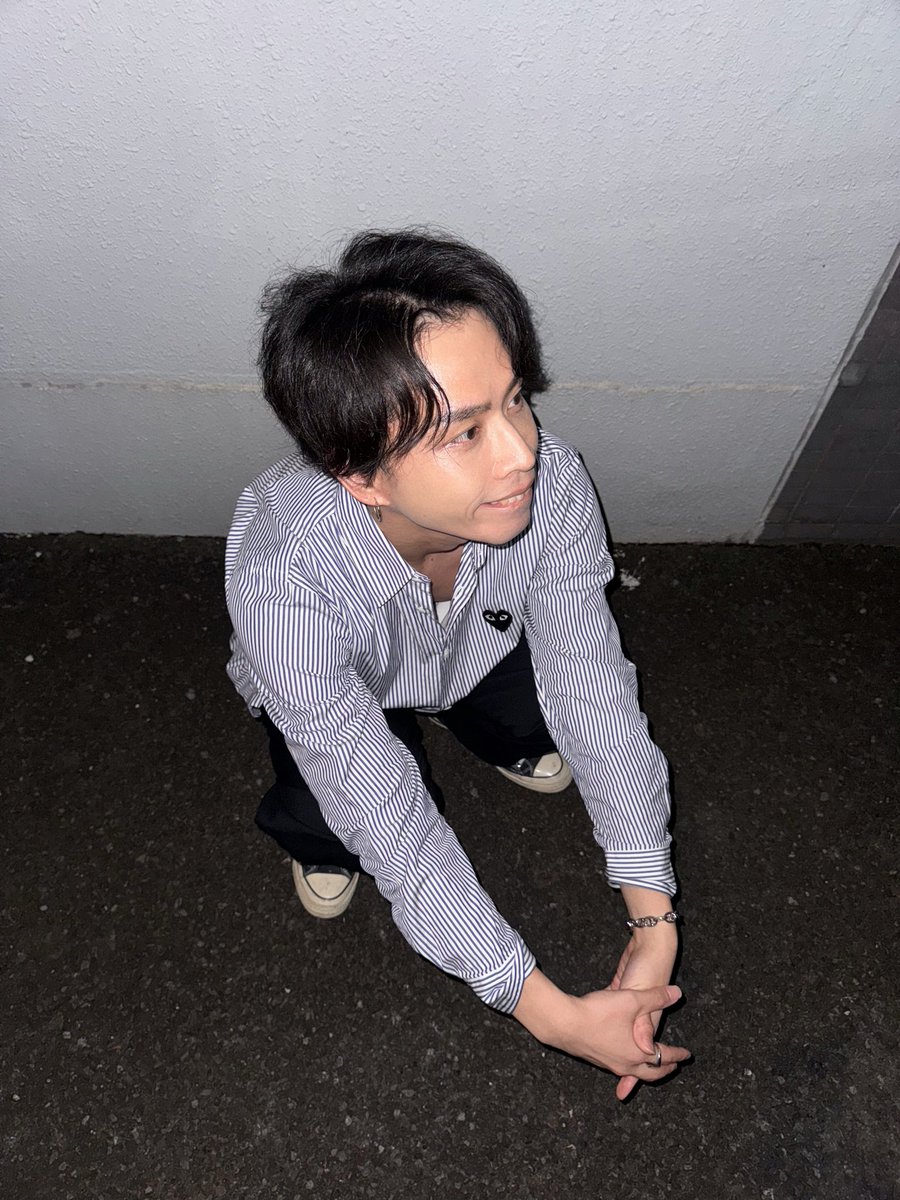 SMOOTH_WD's tweet photo. 本日SMOOTH誕生日でした‼️
見事なまでに8月10日22:32に
爆裂誕生したSMOOTHは
また一つ歳を重ねました！
SNSとかLINEとかで
連絡をくれた皆さんありがとう🤝
そして父母に感謝🙏

来年は10周年！
一つ一つの出会いや出来事を
大切にして頑張りまーーーす👍
向こう一年もスムを宜しくおねしゃす🔥 https://t.co/b4IR95Fn1V