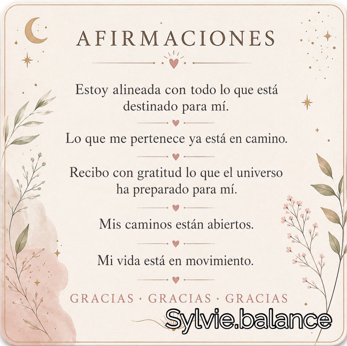 GLORIAVALLEJOO's tweet photo. 🙌🏼 https://t.co/urOyuYxFWM