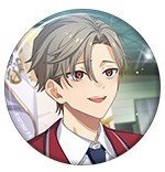 kinya10mya10's tweet photo. 【交換・譲渡】18TRIP エイトリ キャラバッジコレクション vol.9 缶バッジ

譲→潮23点

求 →異種ビーズログ潜,幾成＞定価＋(送料)or異種潜,幾成(Vol.8)

初回の方プロカ必読
交換:都内手渡し＞郵送
譲渡:手渡し,郵送,フリマアプリ経由どれでも可
交換,譲渡共に纏めての方優先 https://t.co/LBnWAvEoJX