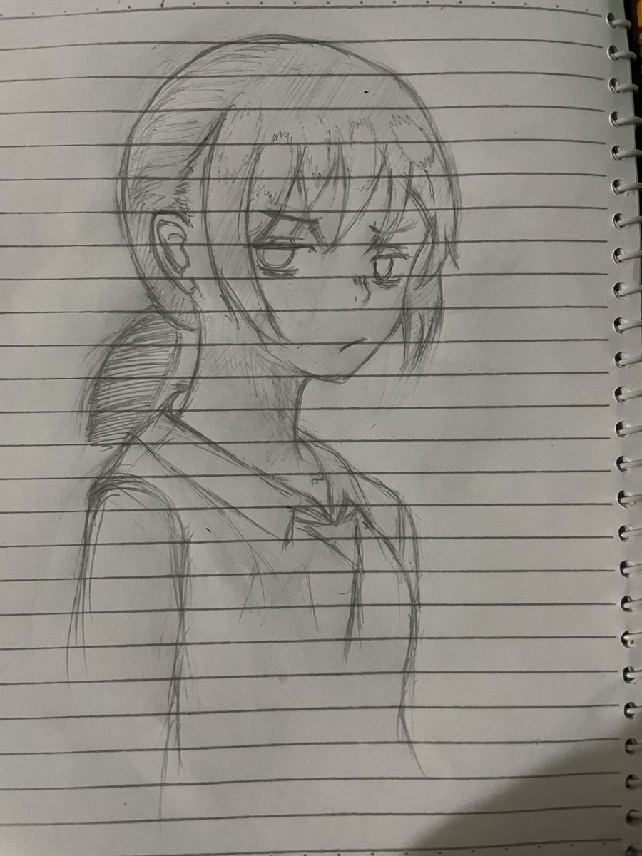 pitetoh's tweet photo. https://t.co/685cuT4QhQ