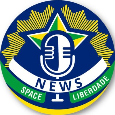 meioindep's tweet photo. 🚨VEJA: Ramagem destrói o blog tendencioso Space Liberdade: "Site desonesto. O que vocês fizeram ou estão fazendo pela defesa dos perseguidos do 08 de Janeiro?" https://t.co/fIewU9ZZWA