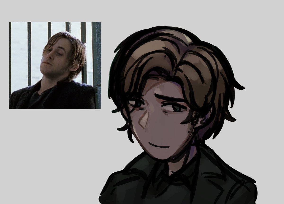 owiehinata's tweet photo. quick before bed doodle,,, i love henry letham so much 😭
#stay2005 #rygostwt https://t.co/e9xmZXaUad