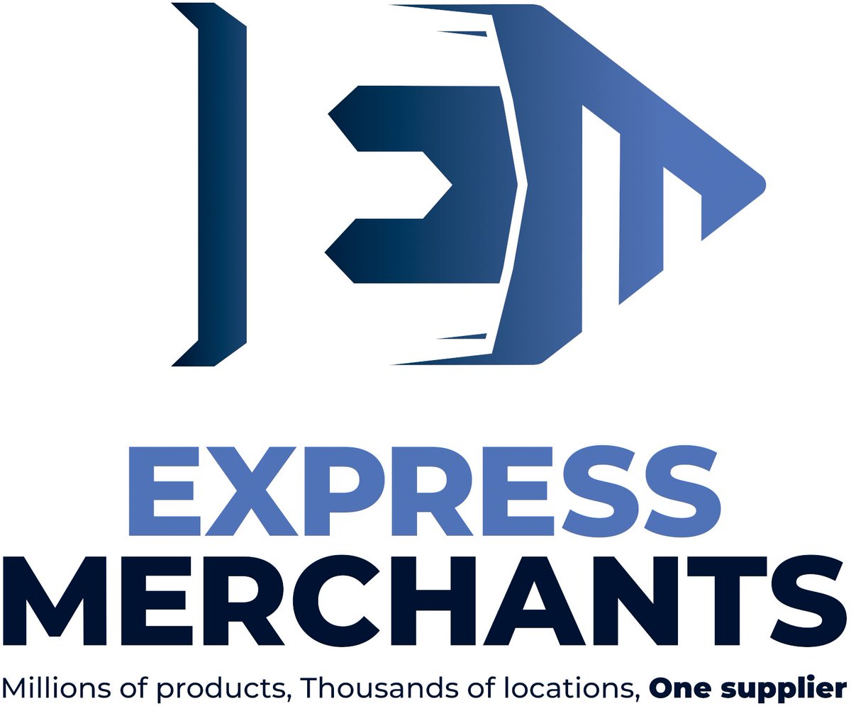 ProcureAwards's tweet photo. We are delighted to recognise Express Merchants as a sponsor to the National Procurement Awards 2026.

To know more, visit https://t.co/OYAy7A06jt

#ProcureAwards https://t.co/8wZaxh4Oed