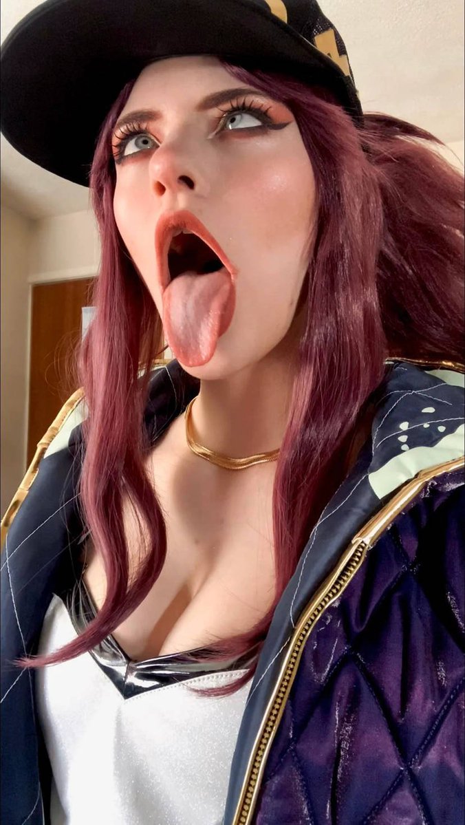 HypnoMadnes's tweet photo. Do you like serving me? You should be an obedient slave and $end. 

Enjoy feeling me melt your brain with my hypnosis, you're a stupid slave. 🐽🧠❌

Draining XP ... Draining XP ... Draining XP

-1 LV 🐽
-1 LV ☣️
-1 LV 👅

Findom Scam ATM Feet Catfish Scammer Clickslut https://t.co/Em5CE1mbqI