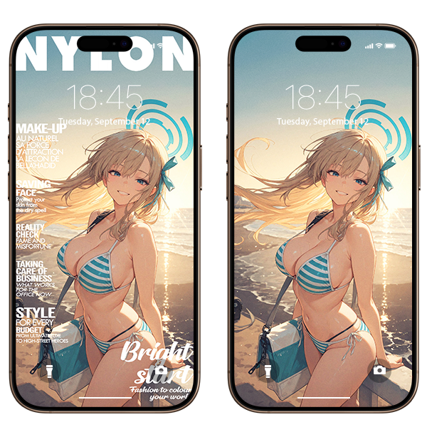 millie_0132's tweet photo. iphone wallpaper
Image Credit: @fantasygamedev
https://t.co/7oeIm2RwG6
#iphonewallpaper #iphoneWallpaper
#Wallpaper #wallpaper
#fantasygamedev https://t.co/fi11dCKGFK