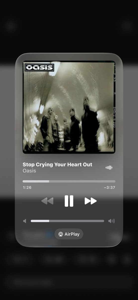 defnotcca's tweet photo. my comfort song https://t.co/Hyt7EtHWuv