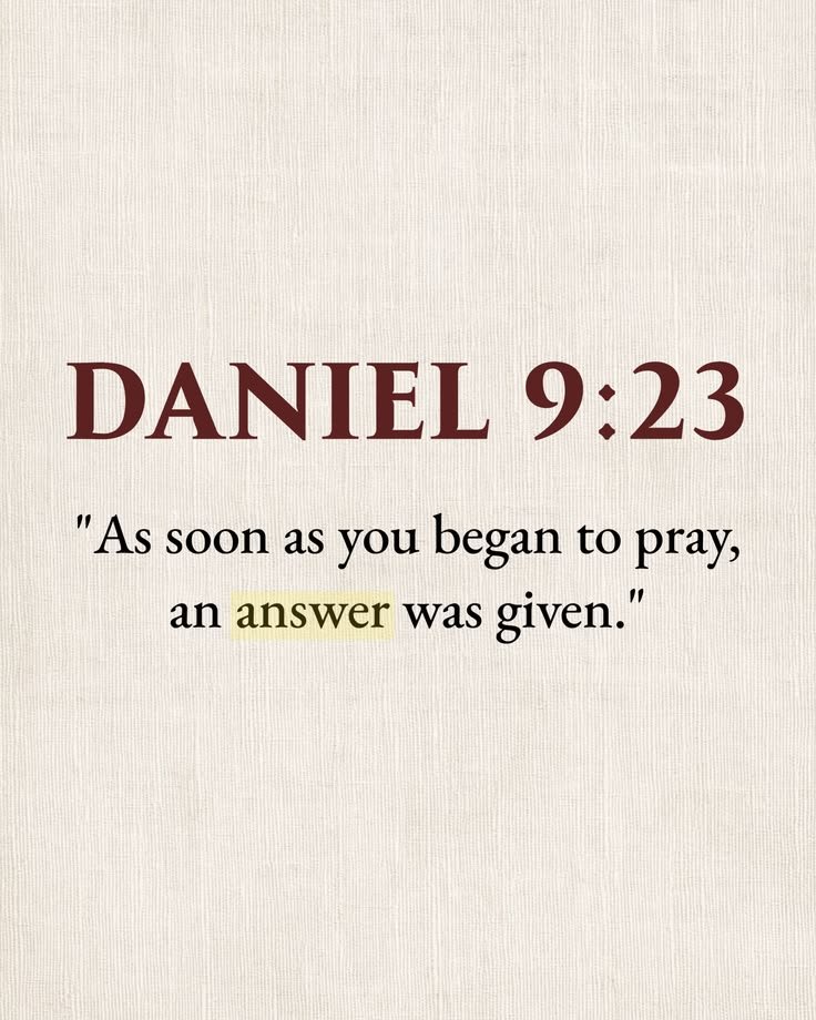 johnpic143's tweet photo. Amen https://t.co/z0SRRJg6Mj