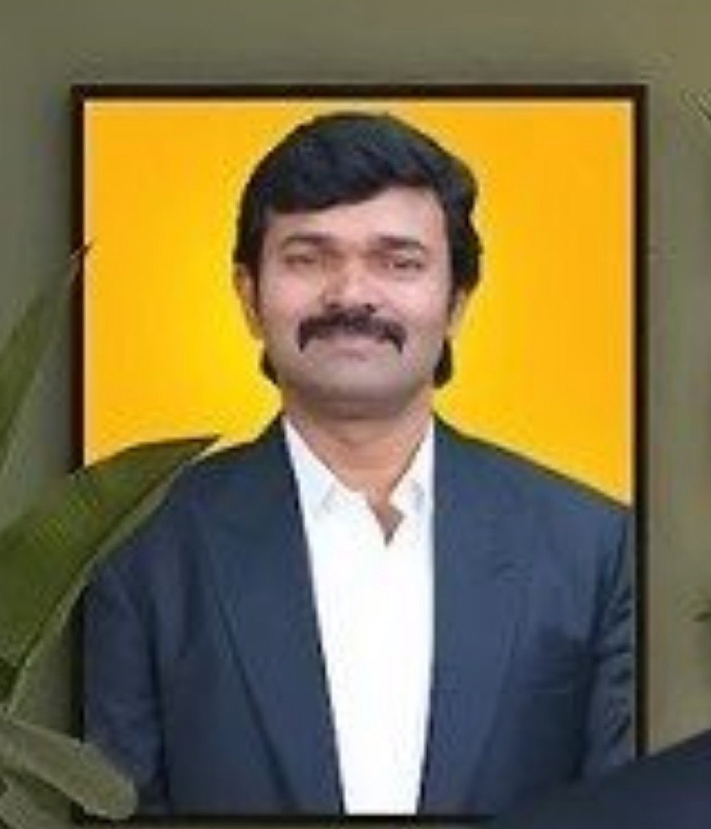 ImNishanthTR's tweet photo. சிரிச்சிட்டே இருக்கேன் 🤣 https://t.co/COmO5887XK