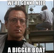 SolanaSharkDog's tweet photo. Pookie @iamnalacat has a total of 9% of the supply, after doing 7 buybacks with her @Pumpfun $SD creator fees, and has a total of 5% locked now via Streamflow after locking 2% this morning to show her support to the community.

CT needs a bigger boat 🦈 🐶 https://t.co/3r908iSOpv