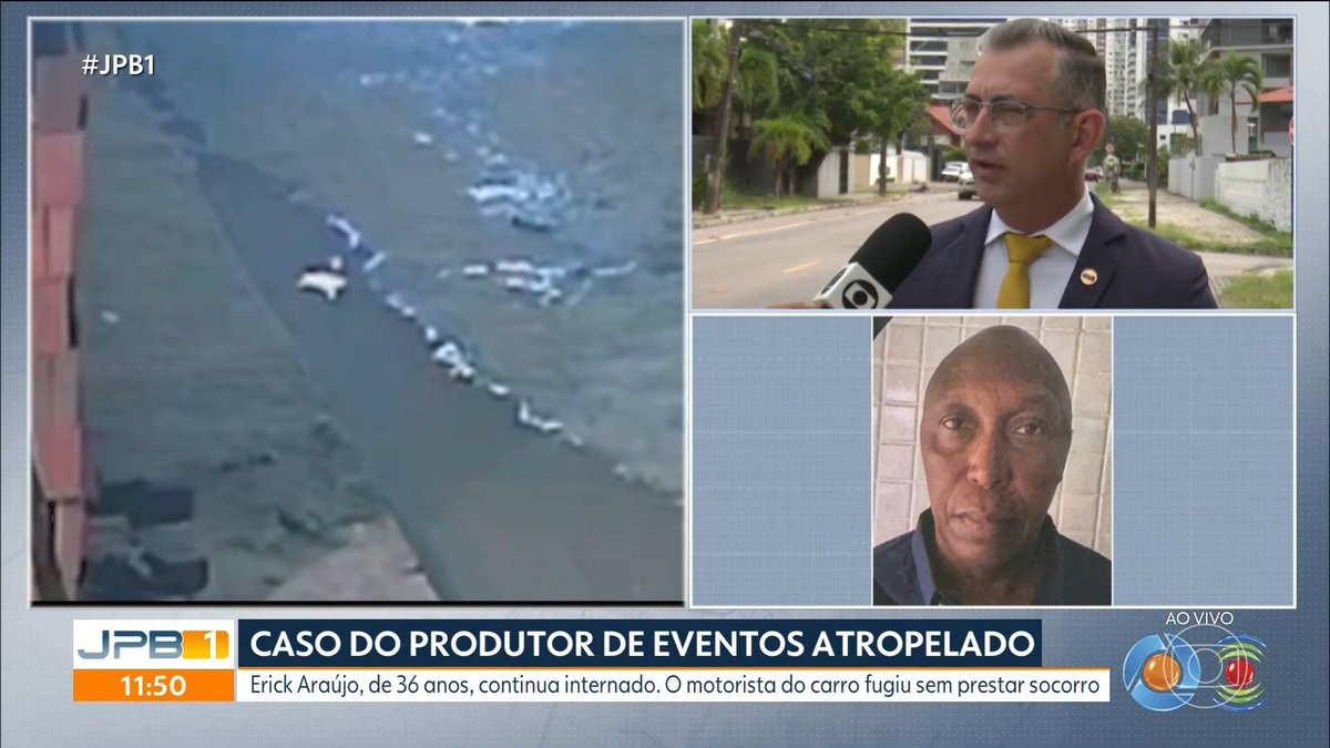 adielzwei's tweet photo. O #JPB1 com marca d'água da Globo https://t.co/SYvfDVbqz2