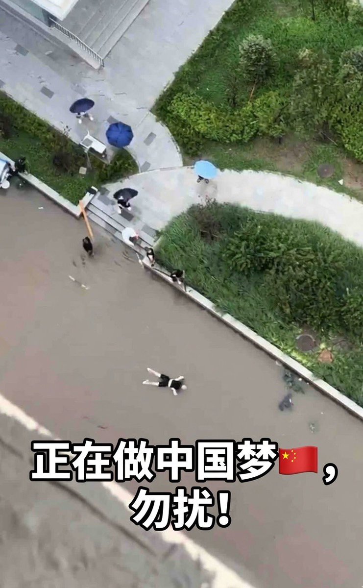 Sphinx0005's tweet photo. 没有任何地方能与祖国的壮美河山相提并论，大美中国🇨🇳🇨🇳我们爱你！！！ https://t.co/PSuoDadRDC