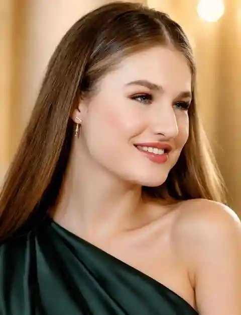 princessLoneo's tweet photo. Hello my husband where are you I miss you please can you come back with me and follow my new account here 🥰😘🥰 https://t.co/cddQXAQ9ed