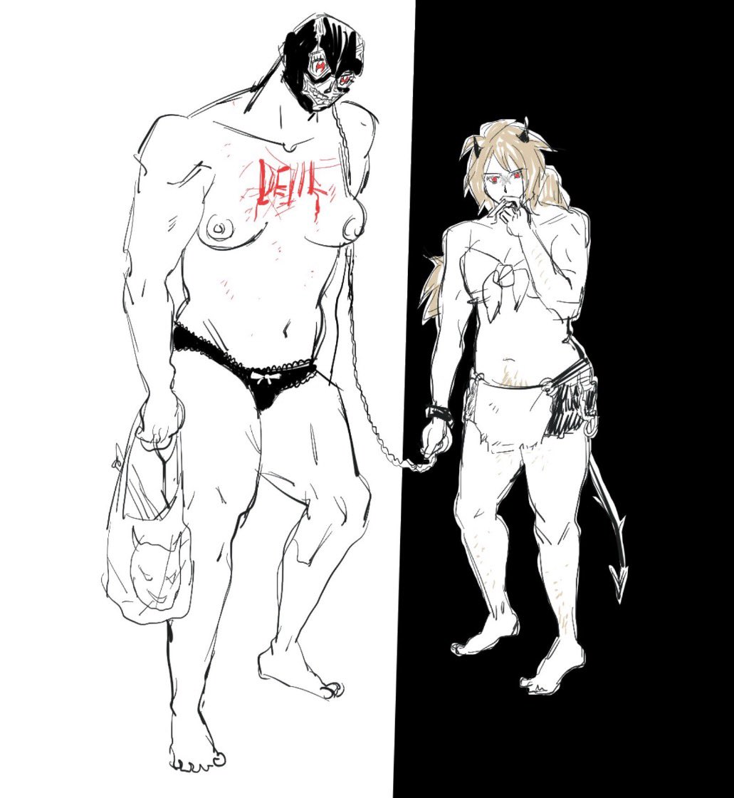 yanda08__'s tweet photo. Would you guys pay 15 dollars for a comm like this🤔 https://t.co/gBOsgtLaNK