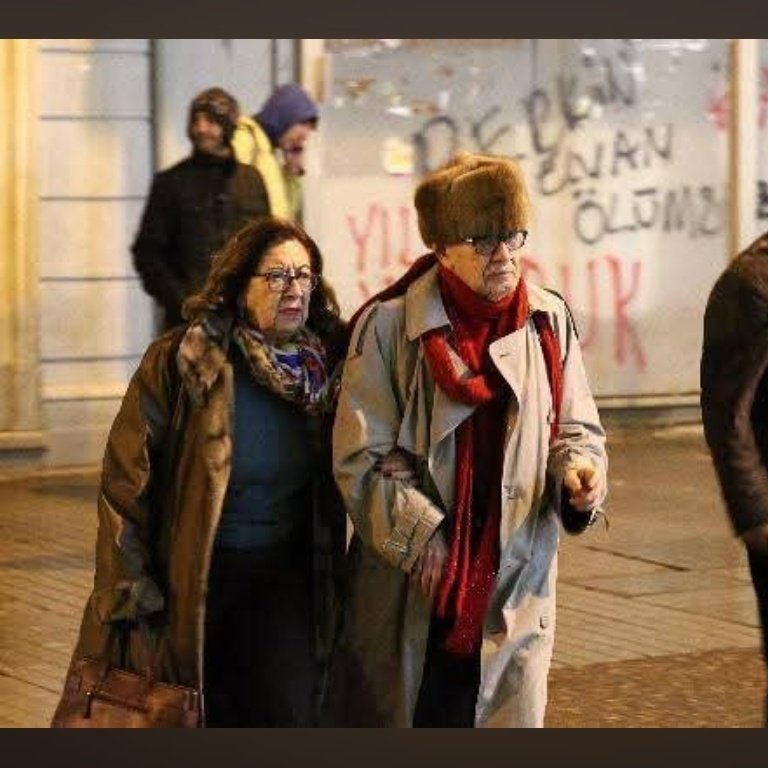 erzincansovieti tweet picture