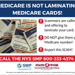 Photo by New York StateWide Senior Action Council (@NY_StateWide)