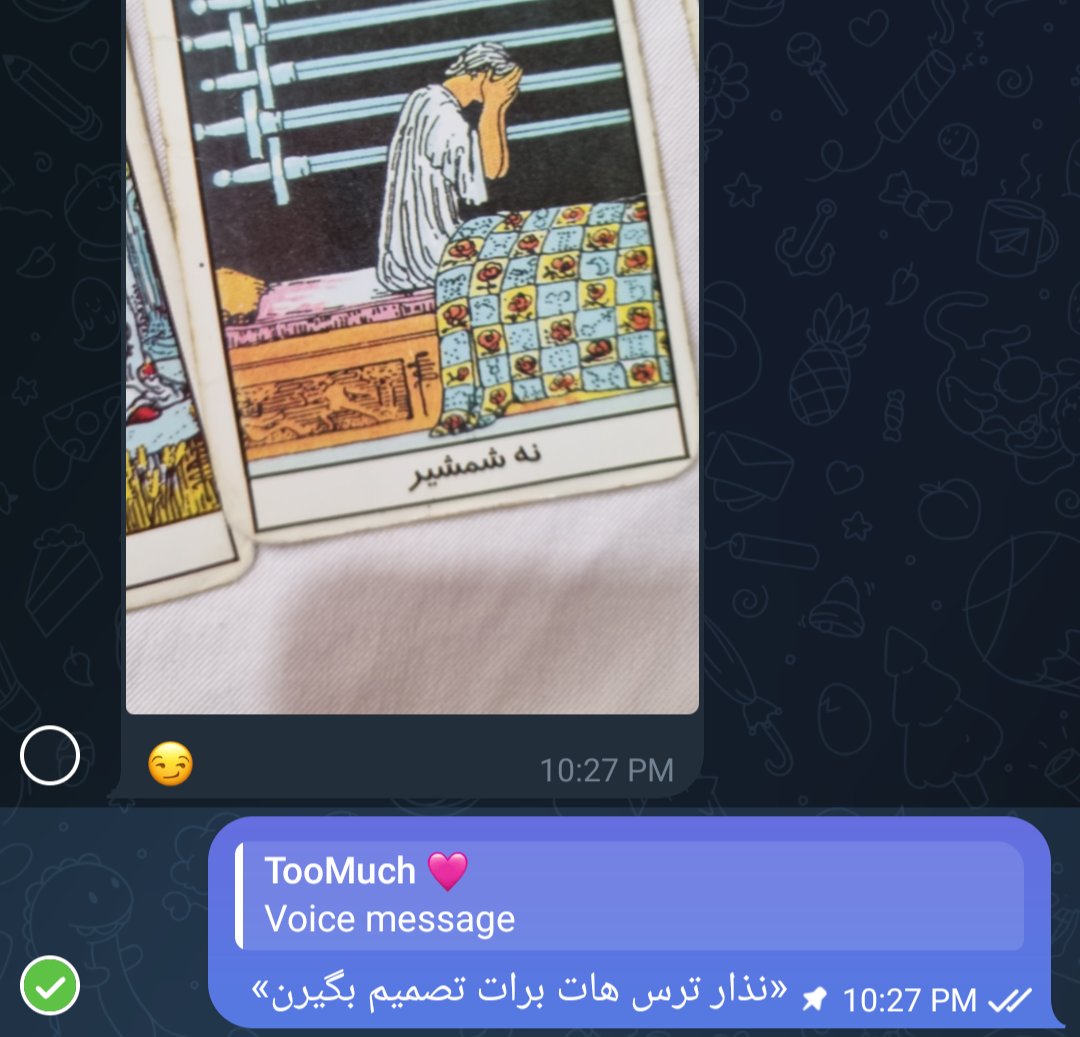 onmyowndream's tweet photo. زودتر به ثبات برس لعنتی. (زندگیم) https://t.co/njT4gXtnFL