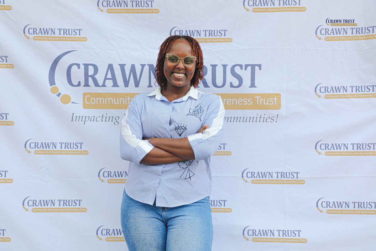 crawntrustkenya's tweet photo. Last week, the WROs Convening II on Early Preparedness and Coordination for the 2027 General Elections brought together women’s rights actors and partners for two days of candid conversations, strategic reflection, and forward-looking planning.

@unwomenkenya @CREAWKenya
#WROs #2027GE #WomenInLeadership #CRAWNTrust
