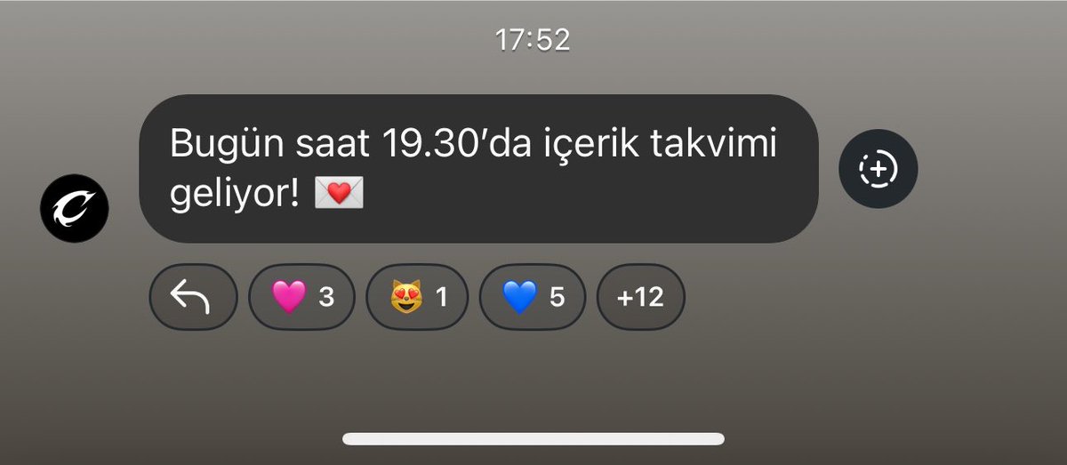 eiranini's tweet photo. gorulmusuz en azindan sukur https://t.co/1TRJy5nuYX