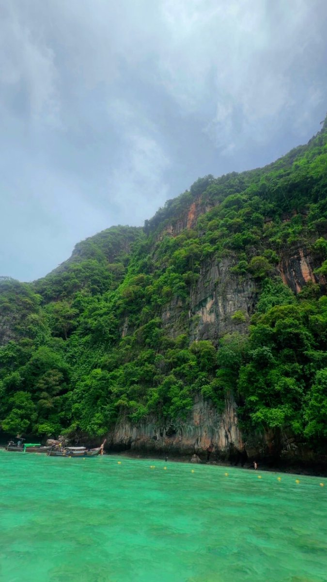 Turkii_cc's tweet photo. 🏝️🩵 https://t.co/VuaaEibOge