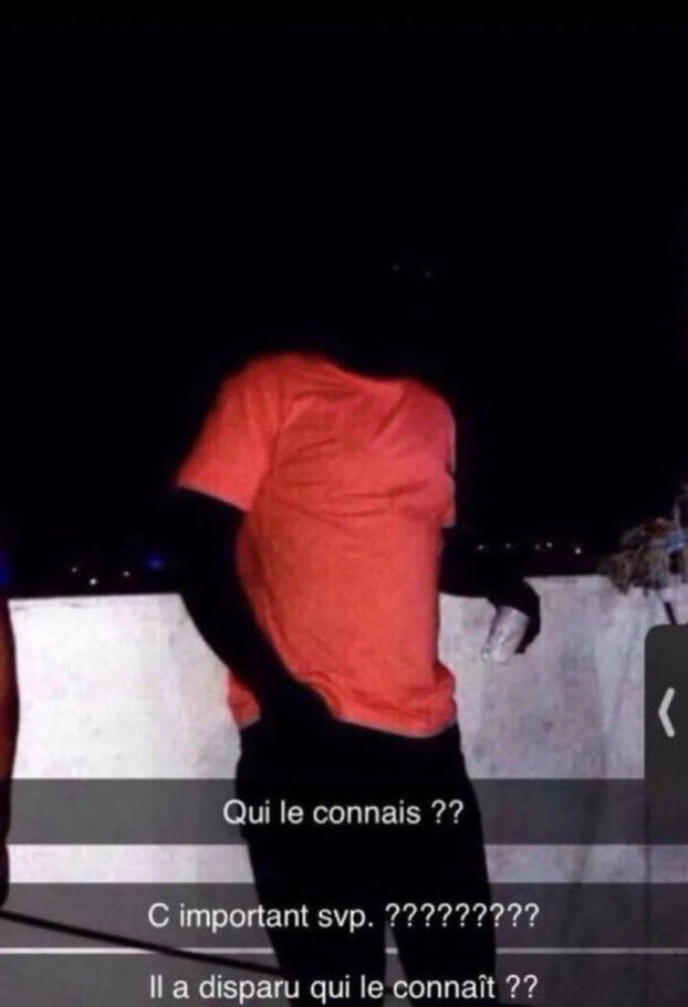 colinfonta79432's tweet photo. C'est qui ce con de @mehdiii_699🇮🇱 la toujours il parle que ils nous apprend dla D vive Brazzaville c'est le Congo le vrai ici. https://t.co/FC9OXOnlP5