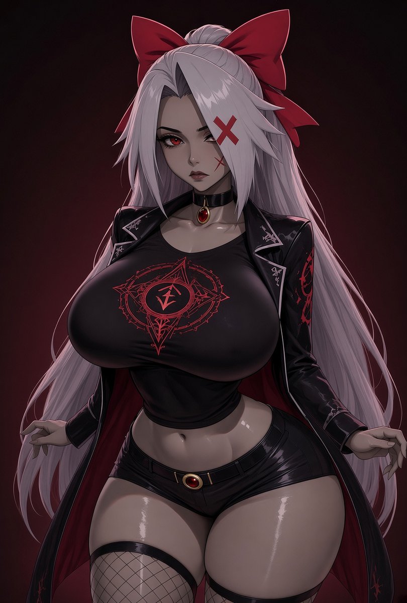 HellboundVaggi's tweet photo. "𝙂𝙤𝙤𝙙 𝙜𝙞𝙧𝙡 𝙜𝙤𝙣𝙚 𝙗𝙖𝙙 ?"

"𝙄'𝙢 𝙤𝙣𝙡𝙮 𝘽𝘼𝘿 𝙬𝙝𝙚𝙣 𝙨𝙞𝙣𝙣𝙚𝙧𝙨 𝙙𝙤𝙣'𝙩 𝙨𝙝𝙤𝙬 𝙢𝙚 𝙤𝙧 𝙢𝙮 𝙛𝙧𝙞𝙚𝙣𝙙𝙨 𝙩𝙝𝙚 𝙧𝙚𝙨𝙥𝙚𝙘𝙩 𝙬𝙚 𝙙𝙚𝙨𝙚𝙧𝙫𝙚."

"𝙄𝙣 𝙩𝙝𝙖𝙩 𝙘𝙖𝙨𝙚 𝙮𝙤𝙪'𝙡𝙡 𝙘𝙖𝙡𝙡 𝙢𝙚 𝙛𝙖𝙧 𝙬𝙤𝙧𝙨𝙚 𝙩𝙝𝙖𝙣 𝘽𝘼𝘿." https://t.co/gVLiOHOgWV