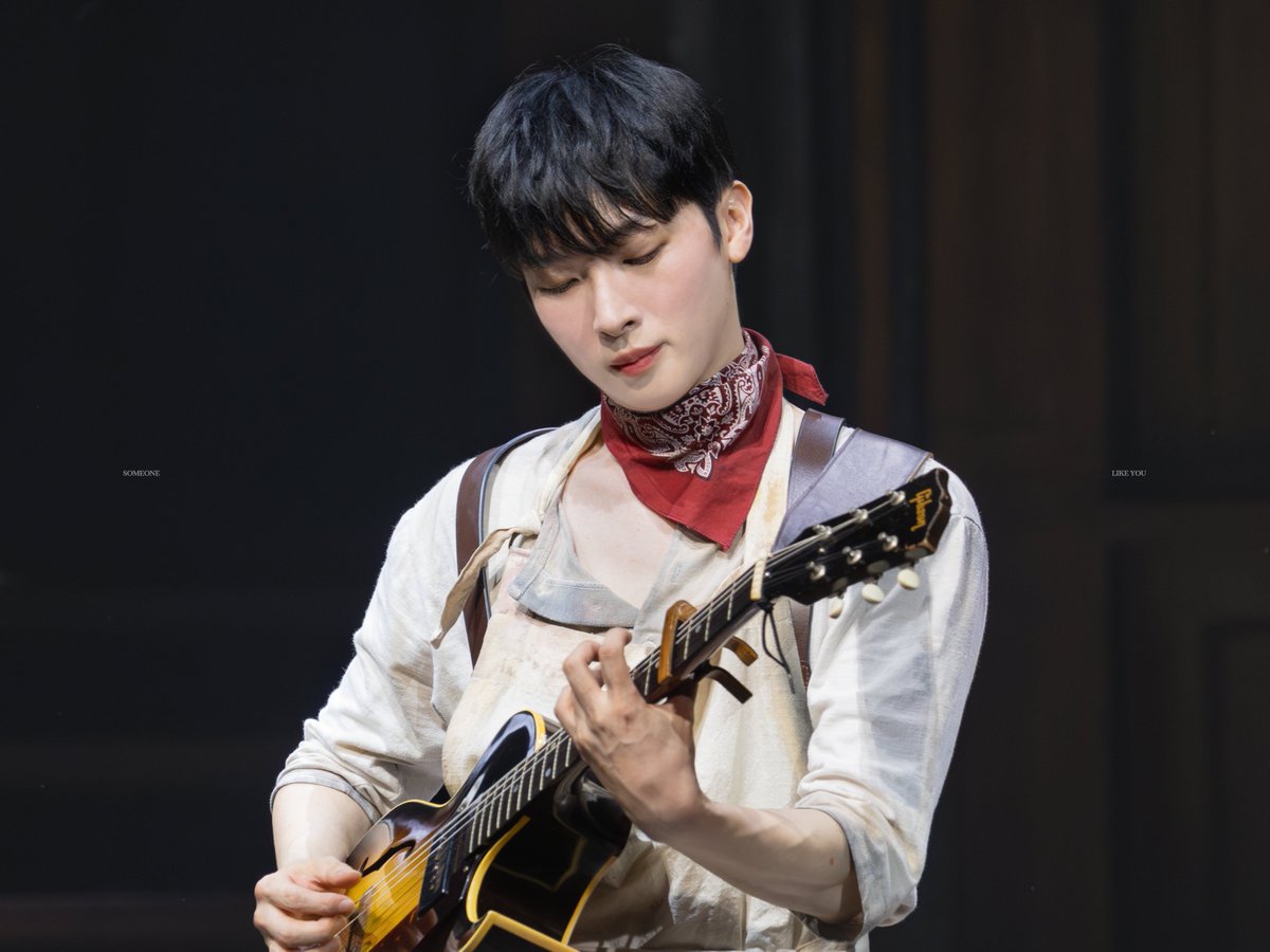 bettypkh's tweet photo. 명창말티쥬가 이런 얼굴로 울면서 노래하는데 당연히 지옥도 감동받죠 . . . 
강혀니님 퍼컬이 지옥인 거 말않되,, 🥹 https://t.co/HyAWCEJysK