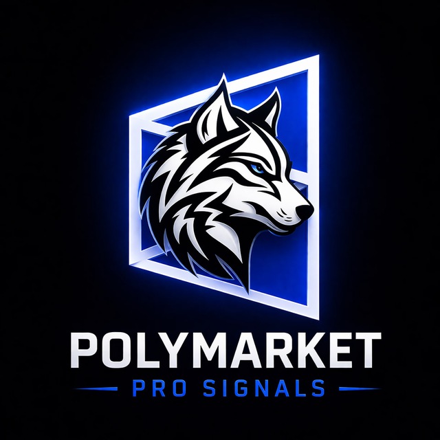 aicryptokey's tweet photo. @Polymarket Polymarket Insiders/Whales Leaks signals  : https://t.co/2AhdoG90mH https://t.co/tJHAACpGJa