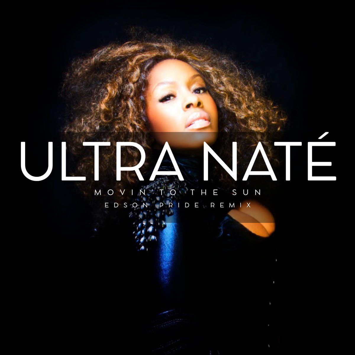 edsonpride's tweet photo. #alertnewremix
Ultra Naté - Movin' To The Sun
(Edson Pride Remix)

buy/listen: https://t.co/gp14c1ljal https://t.co/DdUVXdm4eS