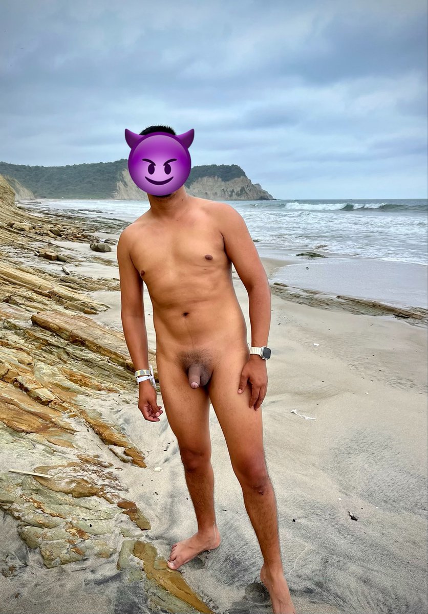 AndresAn314849's tweet photo. Que buen feriado 😈 https://t.co/cJ0E9d8t4F