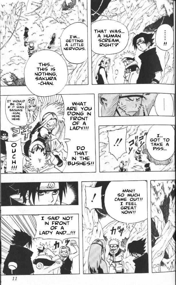 mistyrclla's tweet photo. fans Hinata jarang bawa2 Raikage klo lagi debat sedangkan  fandom lu klo kalah deba sering OOT bawa Raikage. ngeres otak fandom lu kayak pink sampah sama2 ingin lihat kelamin sasuke https://t.co/NTND1pUPJz