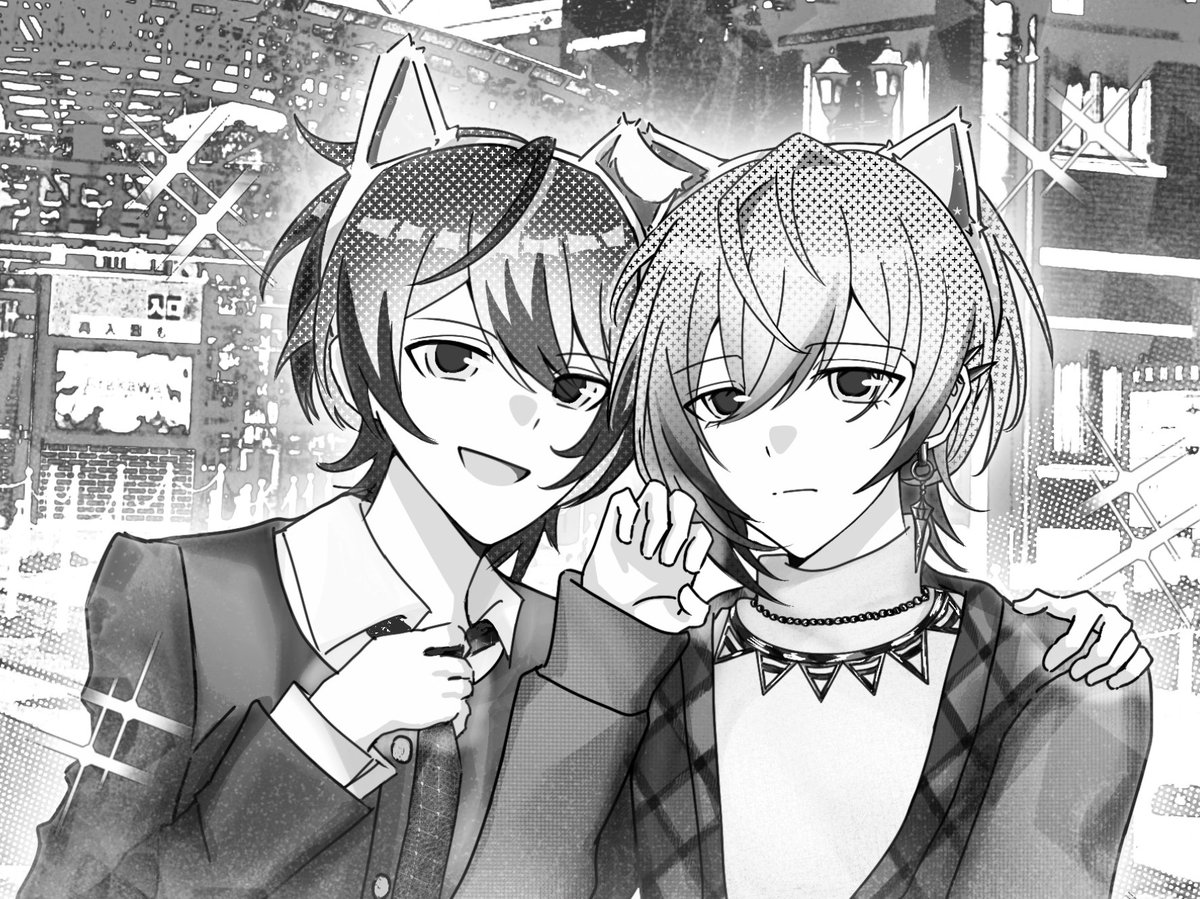 keimeimii's tweet photo. #絵れしく #EL6 https://t.co/rRVXjbZx1a
