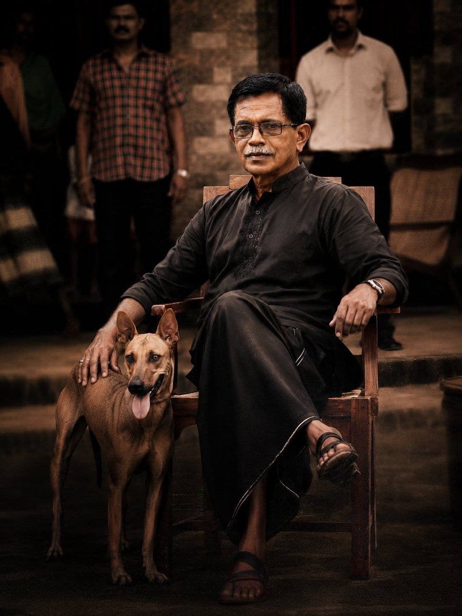 Rockumon's tweet photo. അറസ്റ്റ് ആഘോഷിച്ച് അർമ്മാദിച്ച ചെറ്റകളോടും കൂട്ടത്തിൽ നിന്ന് കൂട്ടികൊടുക്കുന്ന തന്തയില്ലാത്തവൻമാരോടും.... ആളറിഞ്ഞ് കളിക്കെടാ https://t.co/yU6BinTuIf