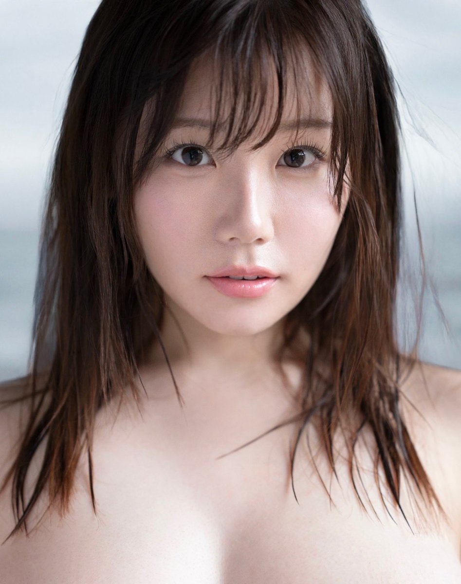 miumiu__mirai's tweet photo. この度、2026年9月8日にS1さんから
デビューさせていただきます❣️
希望みう( Mirai Miu )です♩

希望と書いて"みらい"と読みます！

グラビアから見ていただいた方も、デビューで知ってくれた方も
これからがんばっていくので、たくさんの方に応援していただけたら嬉しいです 🎀

みんなよろしくね >  ̫ < ♡

#希望みう