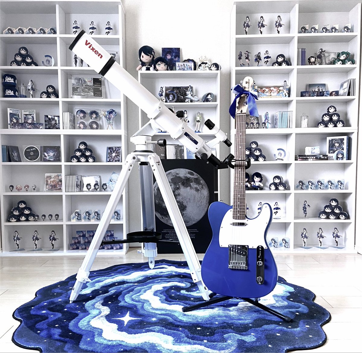 1bewithyou's tweet photo.  ︎︎ ︎︎すれ違う前のセカイまで
1:28 ━❚━━━━━━━━ 3:50
 ⇆ ⠀⠀⠀⠀⠀◃ ❚❚ ▹ ⠀⠀⠀⠀ ↻

#星乃一歌誕生祭2026 https://t.co/Ym3LAjp9dK