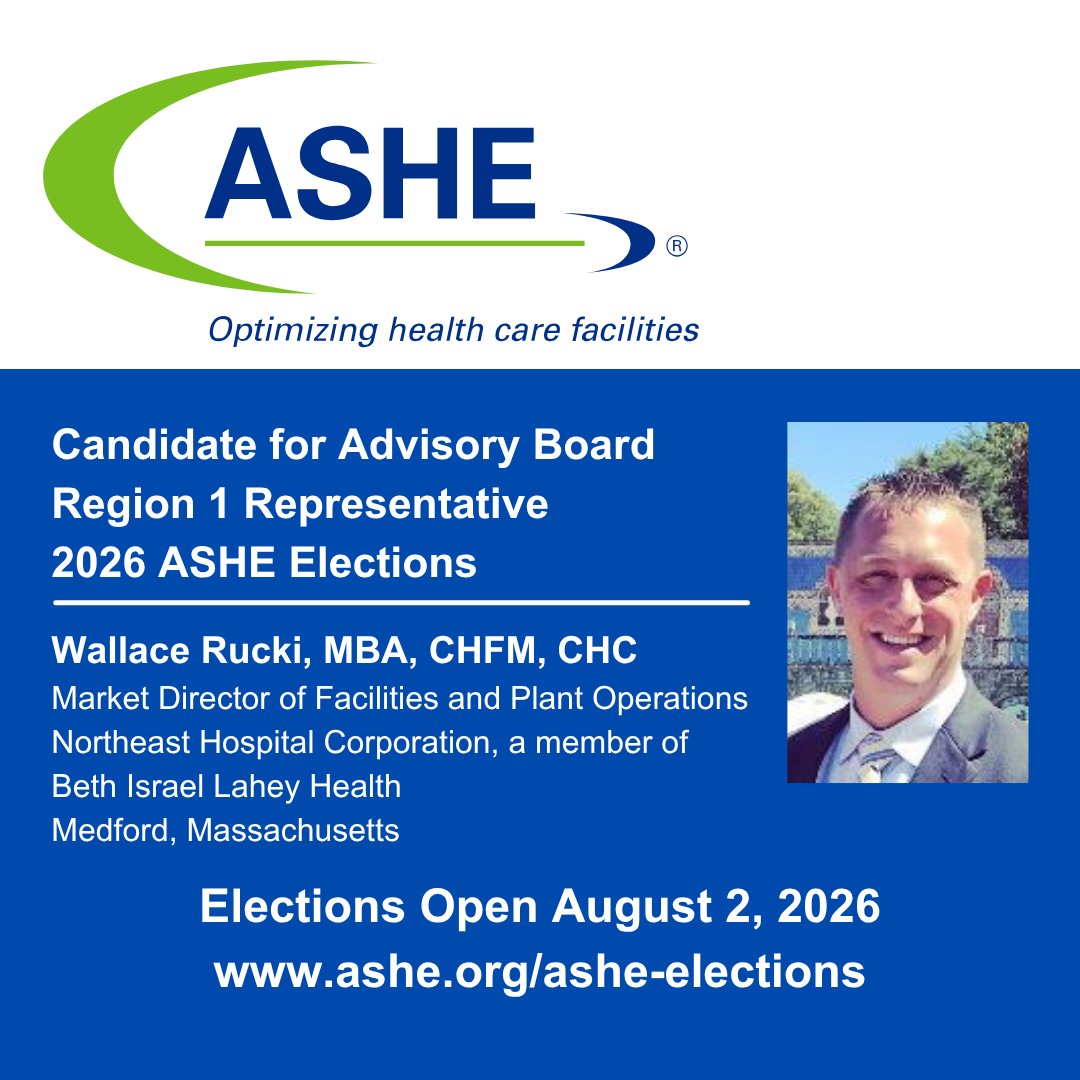 NE_HES's tweet photo. 🗳️ Support NEHES in the 2026 ASHE Election! Vote by Aug. 31:

⭐ Alison Brisson – President-Elect
⭐ Wallace Rucki – Region 1 Rep
⭐ Taylor Benay – Associate Member Rep

ASHE members: Check your email from “Association Elections” to cast your vote! https://t.co/o7kJFkEtLL https://t.co/PZYU7cl1tk