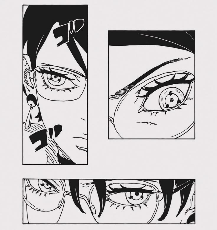 DailySarada1's tweet photo. https://t.co/zTJjLY4xIr