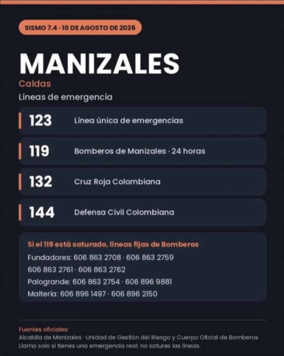 J0NASL4RRY's tweet photo. POR FAVOR AYUDAR A DIFUNDIR https://t.co/s9zQdeRDAW