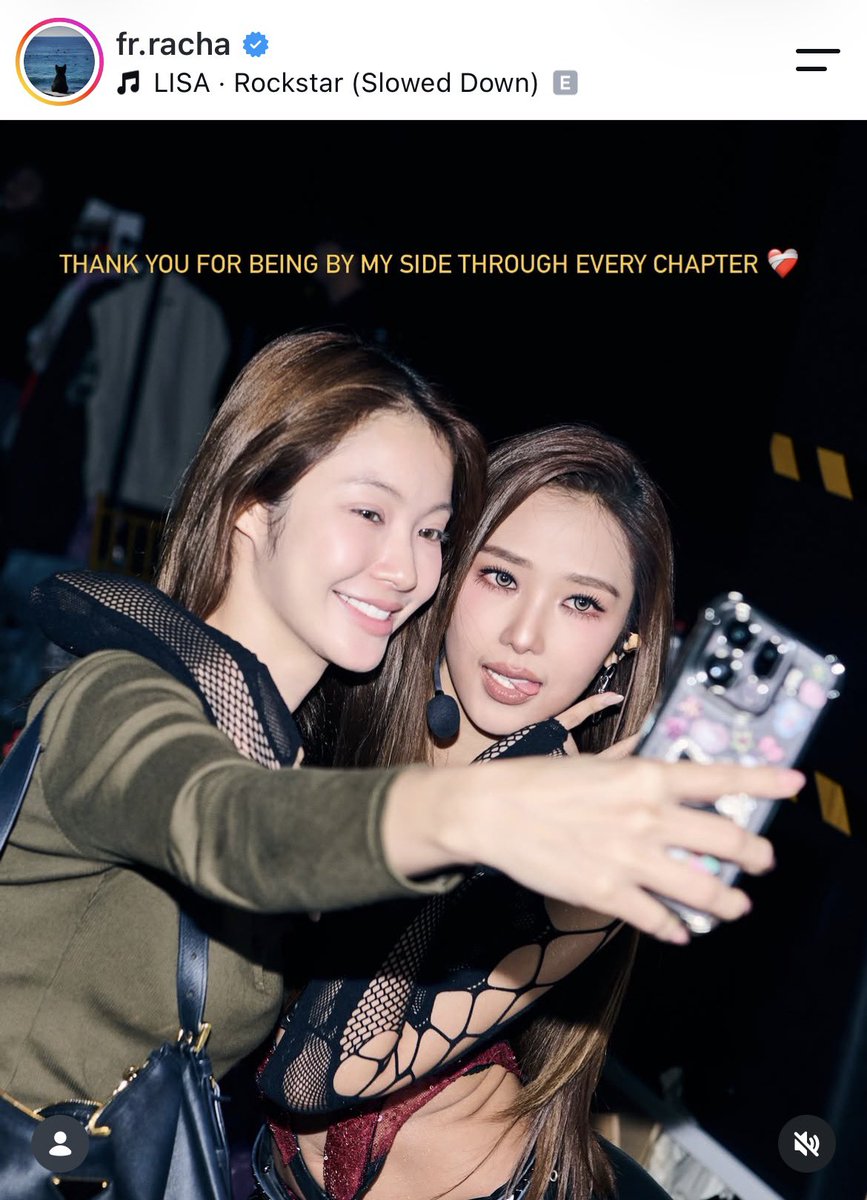 serendipitykkk's tweet photo. สเตปเพิ่ล ยัยหนูนี่เป็นคนคลั่งรักจริงๆด้วย https://t.co/RRxMgiU2oo