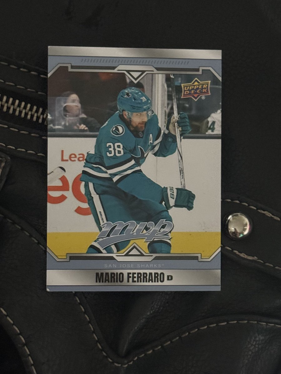 askedaddle's tweet photo. mario ferraro found alive and well in lapland? https://t.co/y3cEV5L1LE