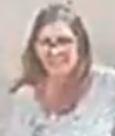 TPSOperations's tweet photo. MISSING: (UPDATED INFORMATION)
Ann, 63
-last seen on Aug 8 at approx. 5:53pm in the Eccleston Dr &amp; Swift Dr area
-described as 5'7", has a slim build and shoulder length blonde hair
-wearing a white top, black pants, reading glasses and brown running shoes
#GO1653778
^se https://t.co/Gy8kVycTOJ