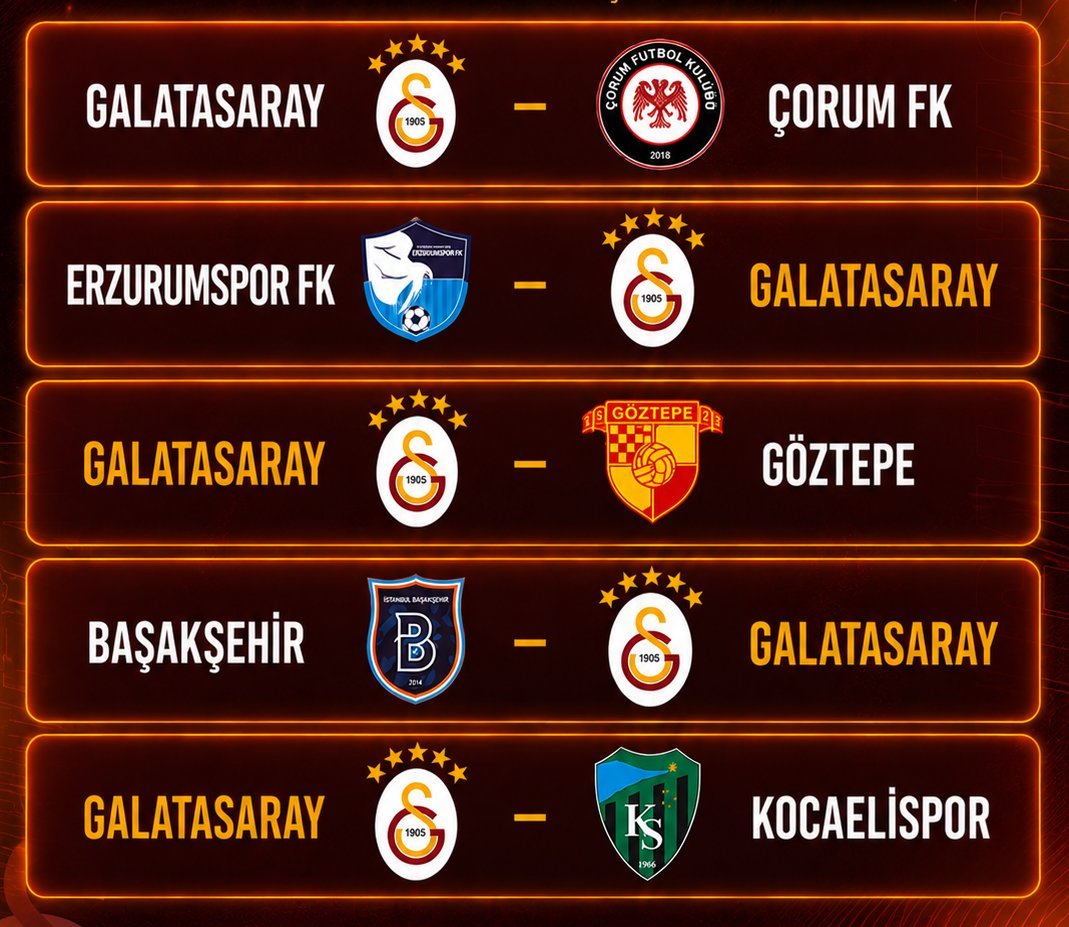 viladaybar tweet picture